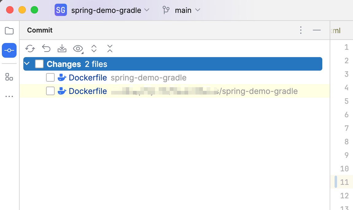 snipaste_2024-03-17_10-19-46.png